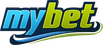mybet